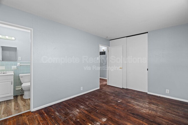 Building Photo - 10314 Viscount Dr