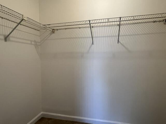 Building Photo - 1301 Hempstead St