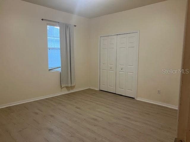 Building Photo - 449 Glastonbury Dr