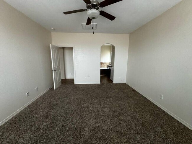 Building Photo - 1291 Rustic Bend Pl