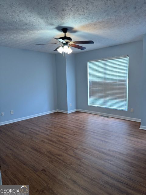 Building Photo - 5605 Strathmoor Manor Cir