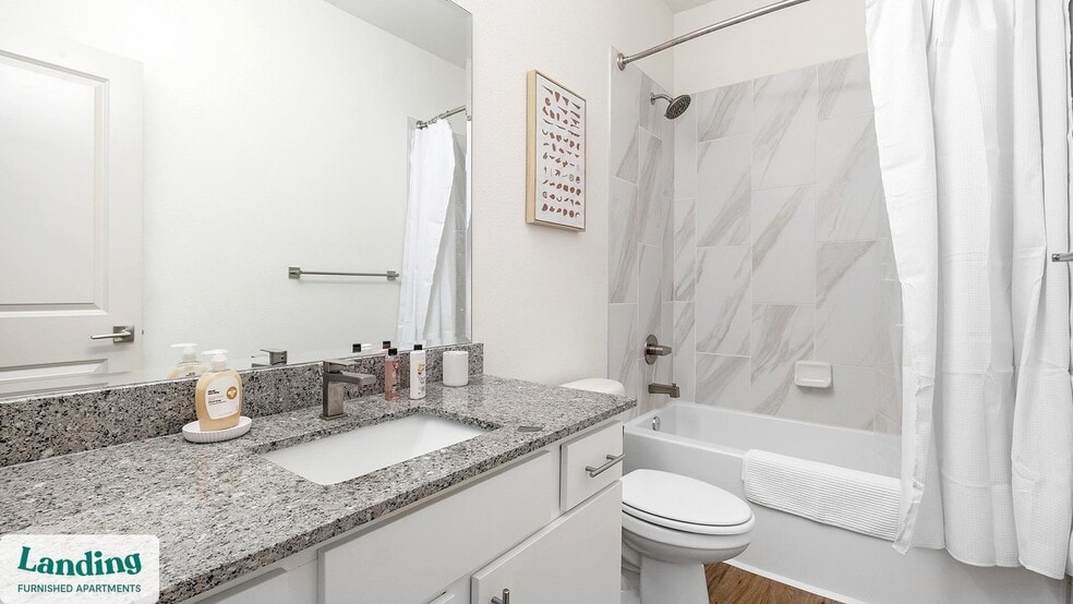 Building Photo - 19240 Stokes Rd