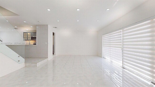 Building Photo - 8212 NW 8th Pl