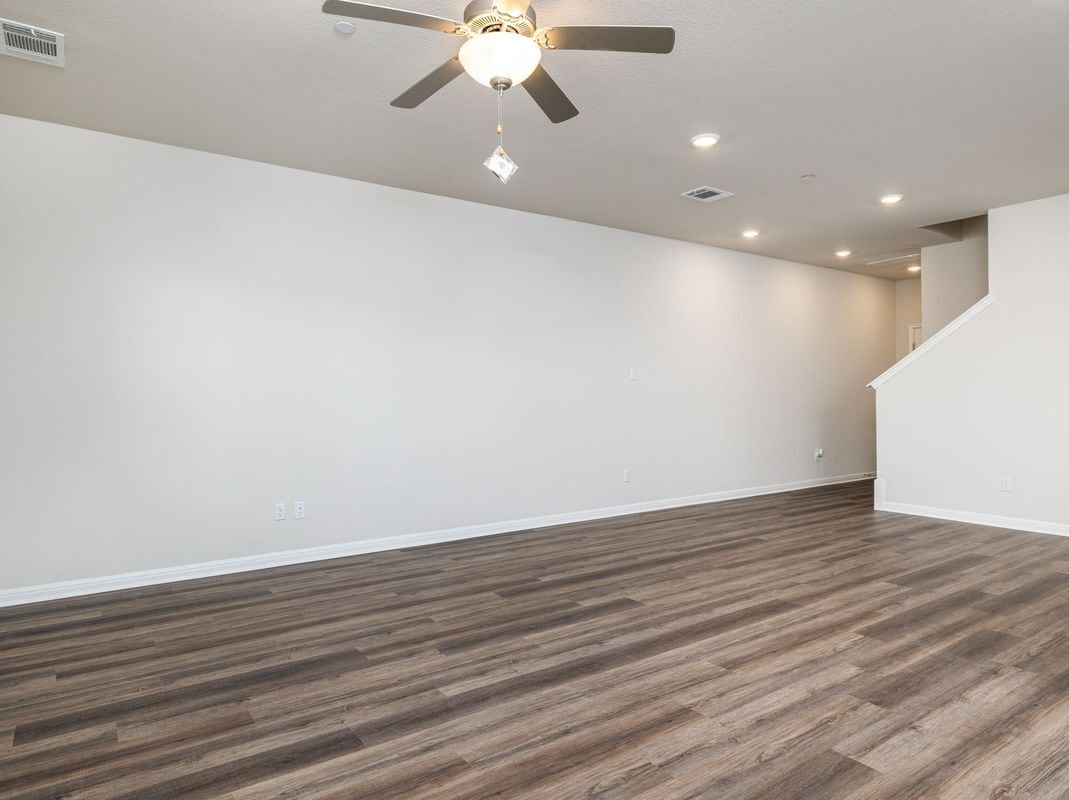 Building Photo - 185 Texas Agate Dr