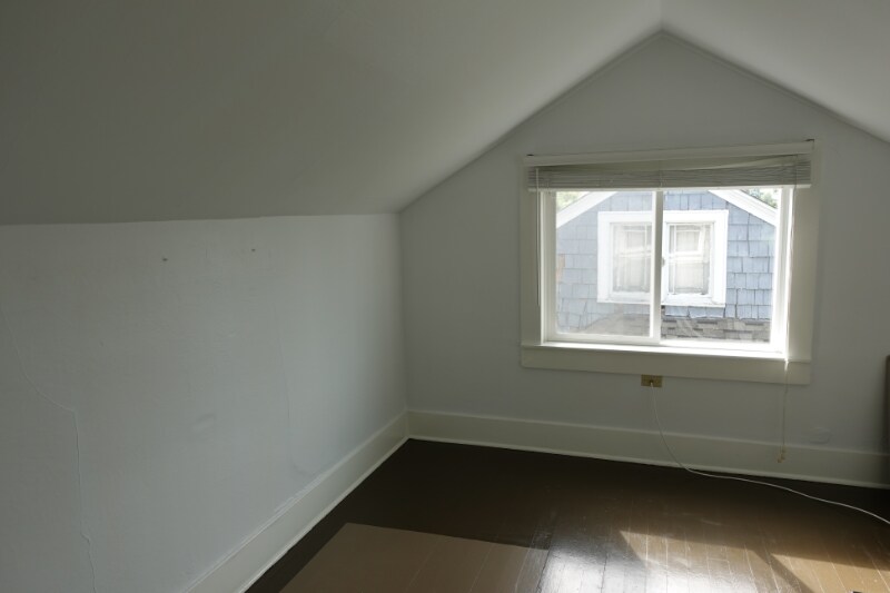Building Photo - 309 Hayes St