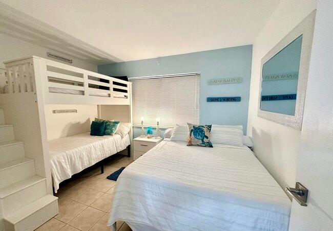 Building Photo - 420 Celestial Way