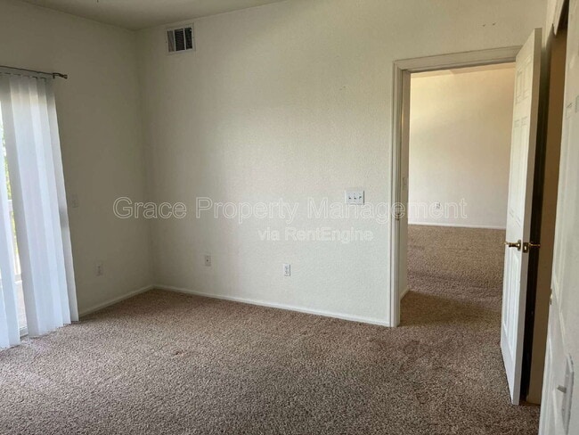 Building Photo - 2929 W 119th Ave