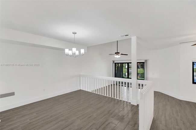 Building Photo - 4163 SW 85th Ave