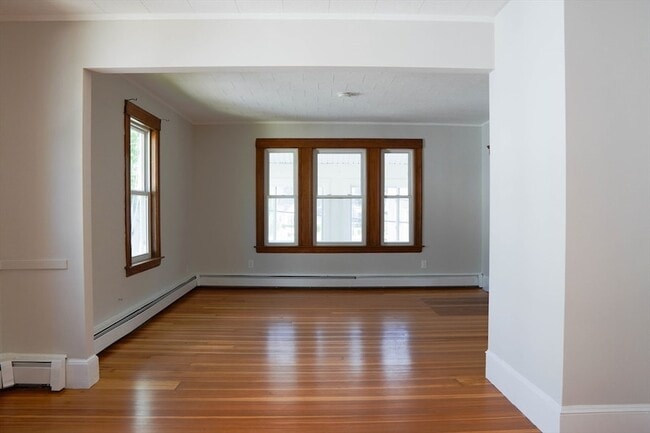 Building Photo - 97 2nd St
