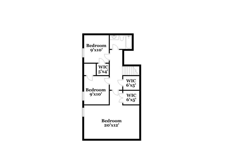 Building Photo - 4645 Spike Ln
