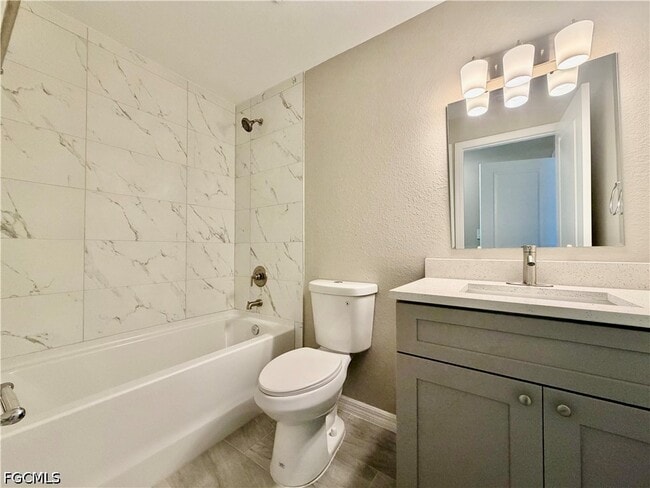 Building Photo - 2229 NW 24th Terrace