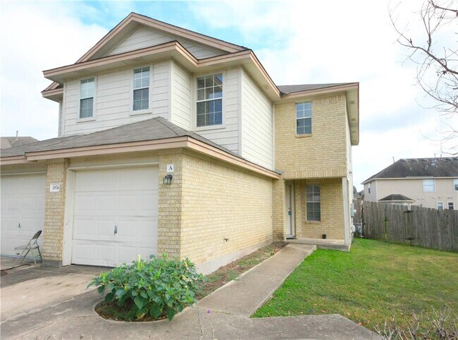 Primary Photo - 2874 Southampton Way