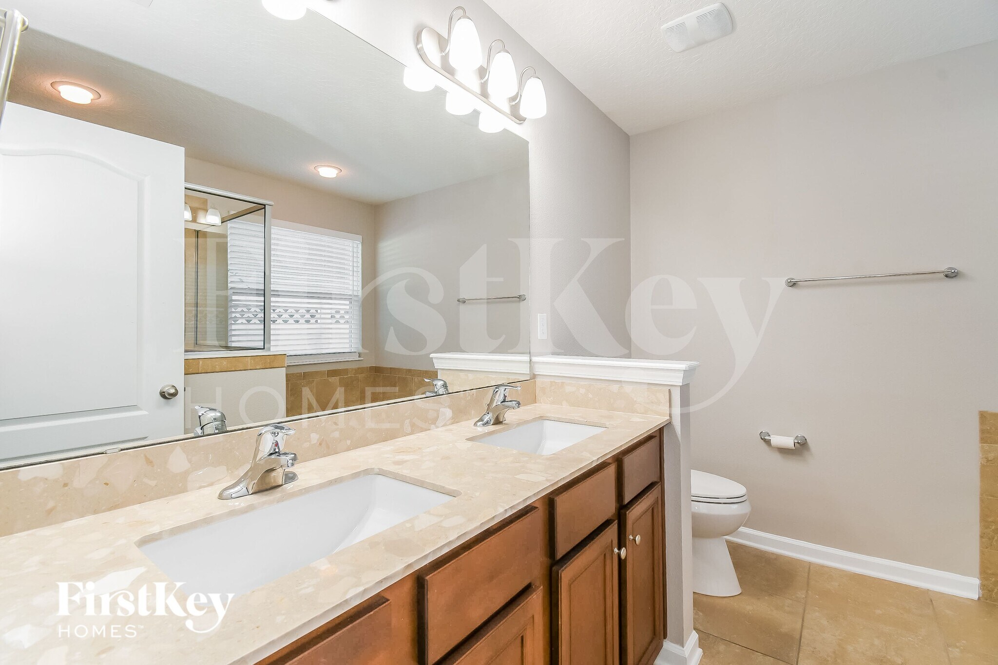 Building Photo - 396 Forest Meadow Ln