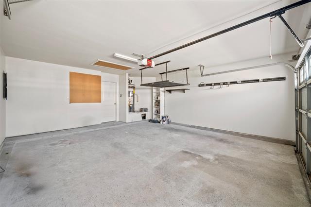 Building Photo - 3601 Carmel Mountain Dr