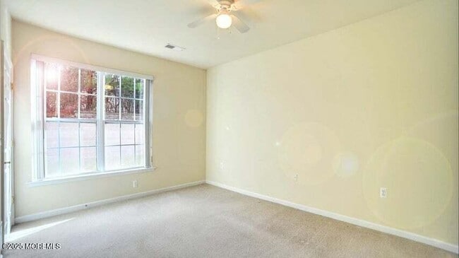 Building Photo - 317 Sophee Ln