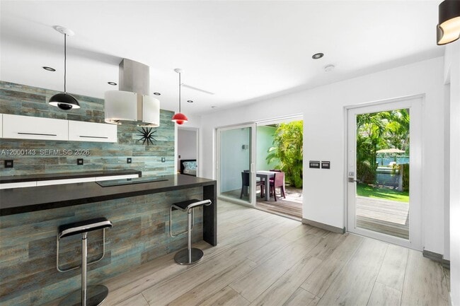 Building Photo - 741 86th St