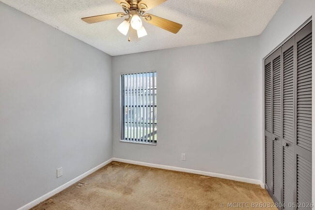 Building Photo - 4385 Willow Brook Cir
