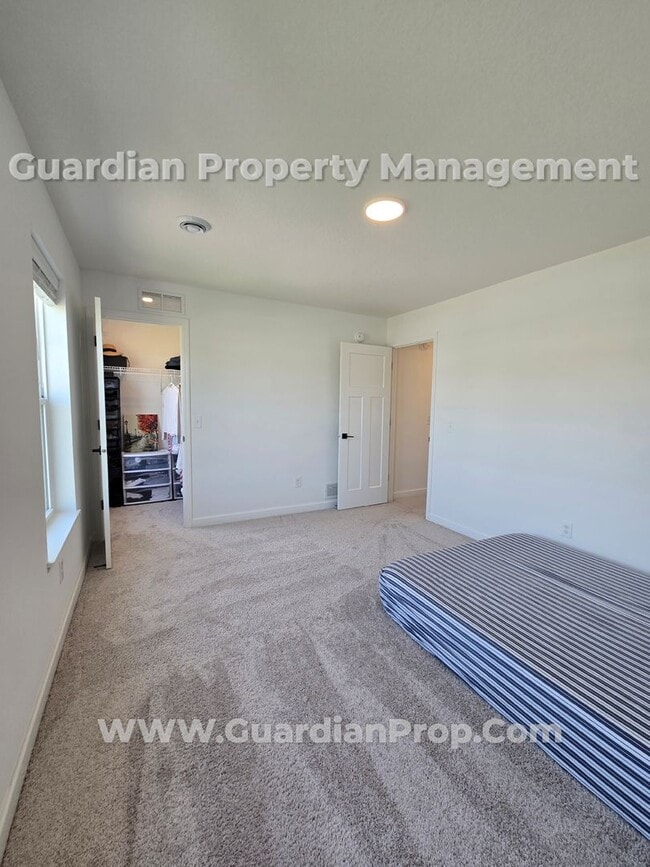 Building Photo - Luxury New Construction Available Now, Hig...