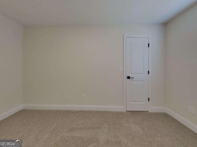 Building Photo - 615 Cantrell Dr