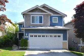 Building Photo - 3381 S 283rd Ln