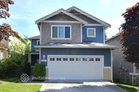 Building Photo - 3381 S 283rd Ln