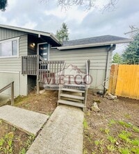 Building Photo - 24501