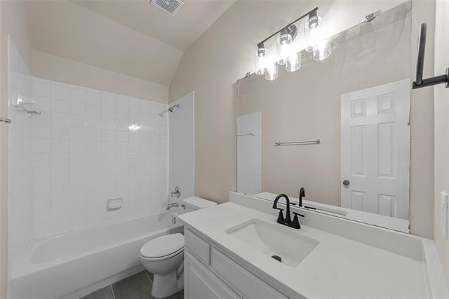 Building Photo - 1417 Lampasas Dr
