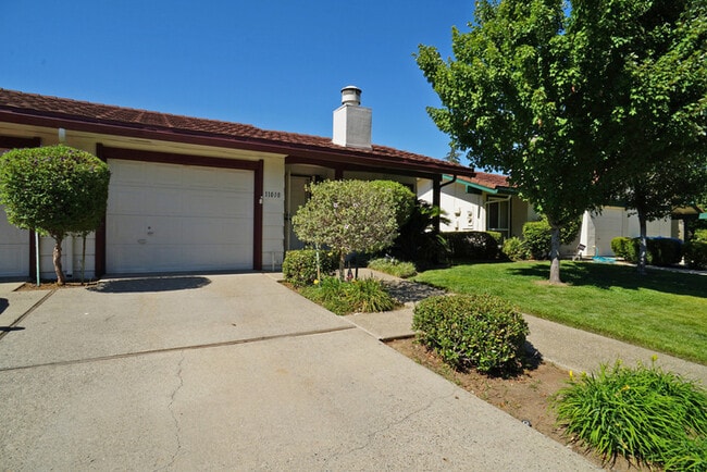 Building Photo - Beautiful home in Rancho Cordova!