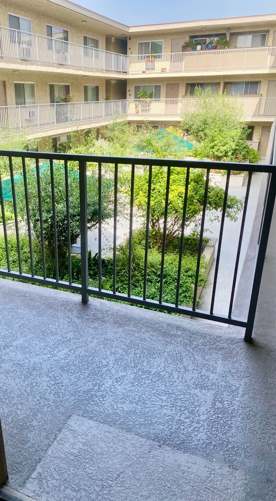 Building Photo - 3117 Bagley Ave