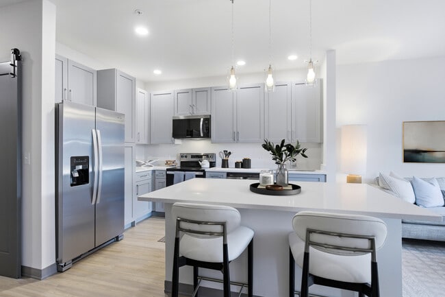 Building Photo - 1225 Rock Run Crossings Dr