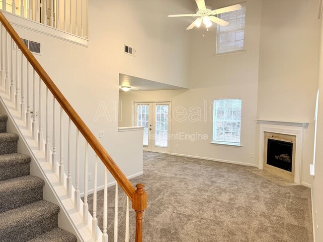 Building Photo - 3415 Sable Chase Ln