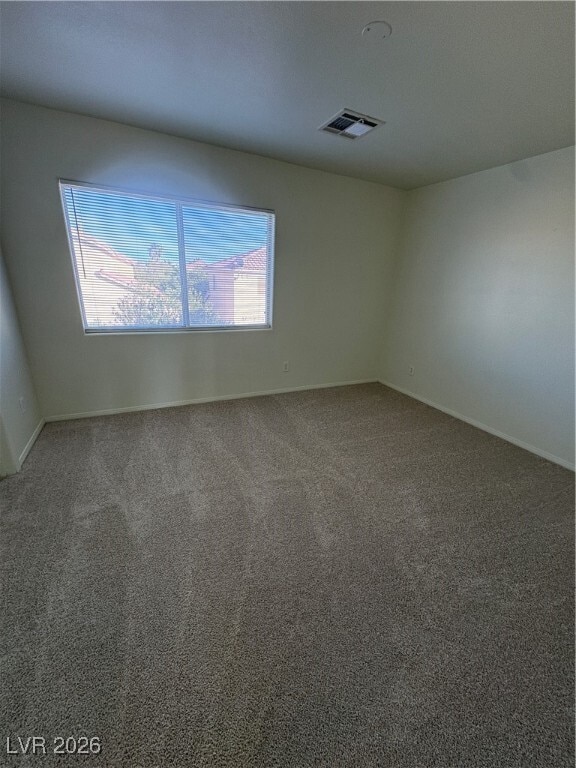 Building Photo - 7452 Castillo Peak St