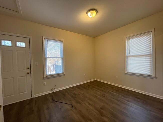 Building Photo - 15832 Appoline St