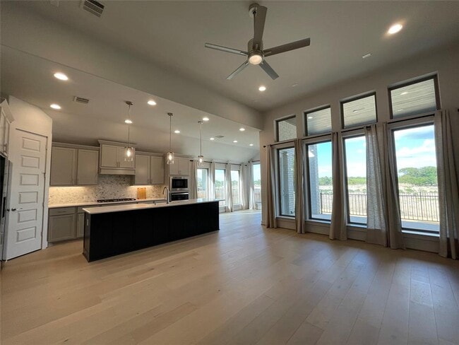 Building Photo - 149 Night Bloom Path