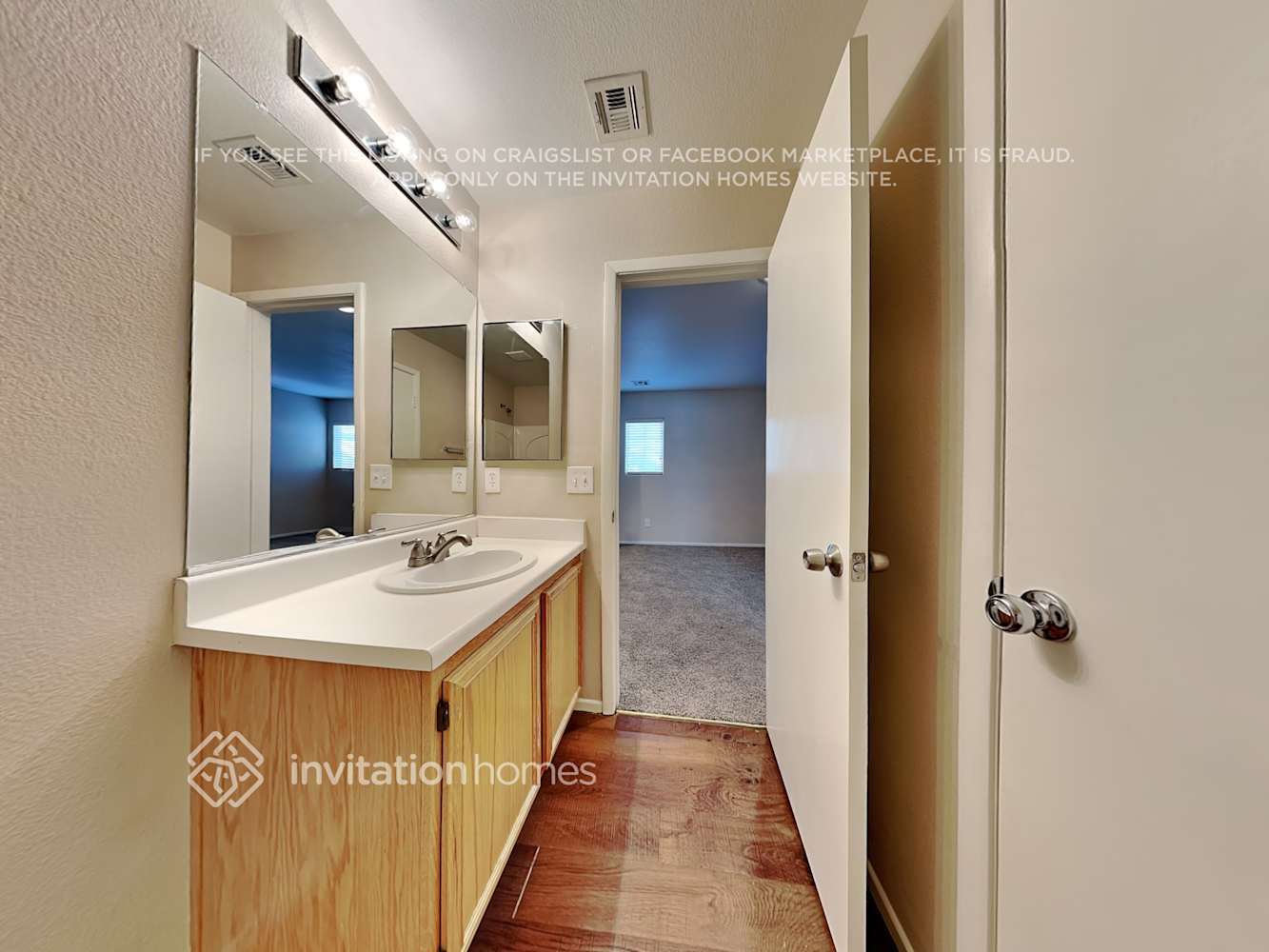 Building Photo - 4773 Opal Bay Ct