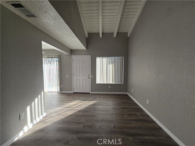 Building Photo - 81875 Las Palmas Rd