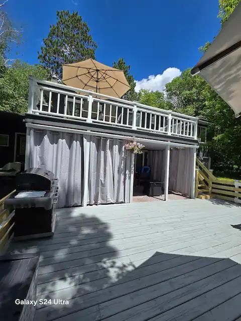 Building Photo - 25 Dodder Ln SW