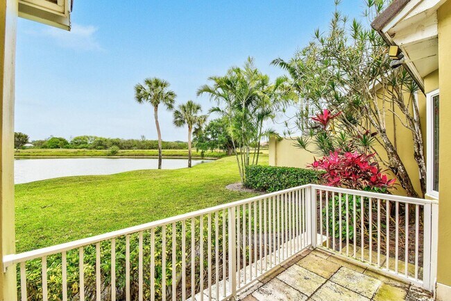 Building Photo - 2576 Muirfield Ct
