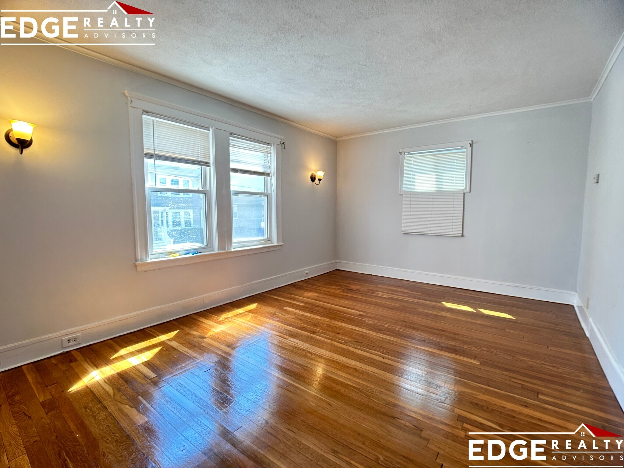 Building Photo - 82 Beechcroft St