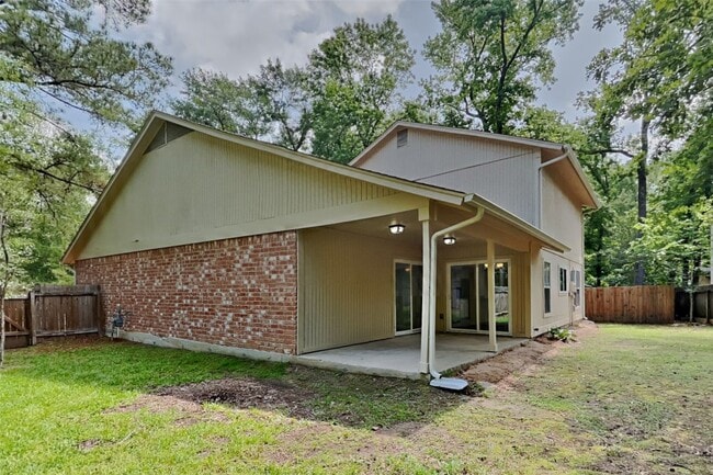 Building Photo - 11 Fiddleleaf Ct