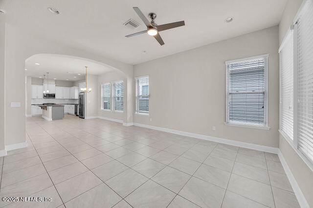 Building Photo - 61 Spindrift Ct