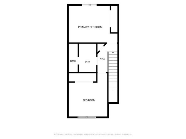Building Photo - 2955 W Stuart St