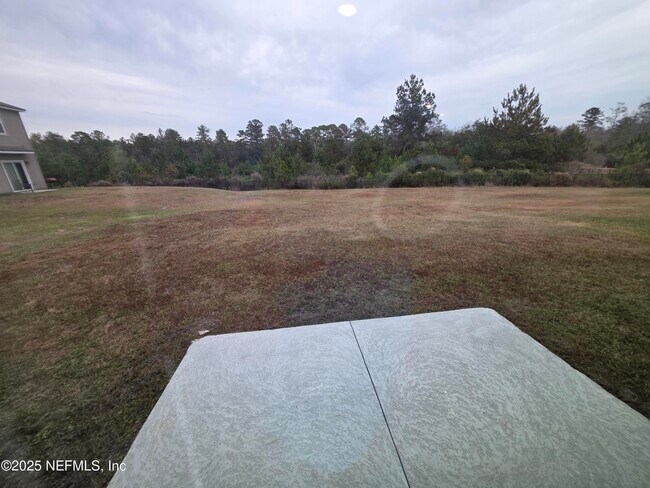 Building Photo - 3596 Evers Cv