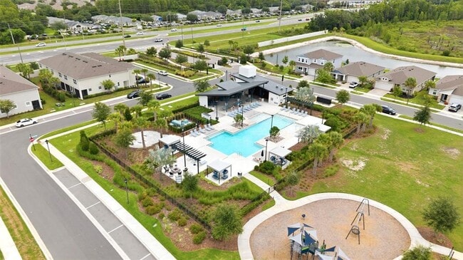 Building Photo - 2587 Everglade Way