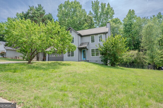 Building Photo - 3043 Saddle Creek Dr