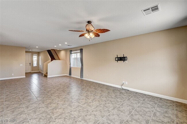 Building Photo - 4630 Summer Azure St