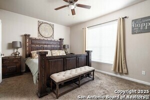 Building Photo - 10238 Midsummer Meadow