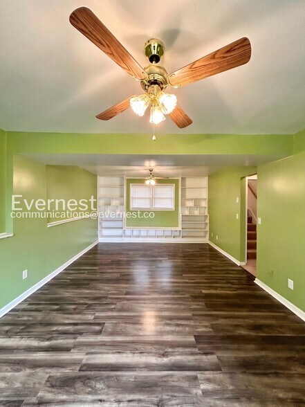 Building Photo - 11406 Wentworth Ct