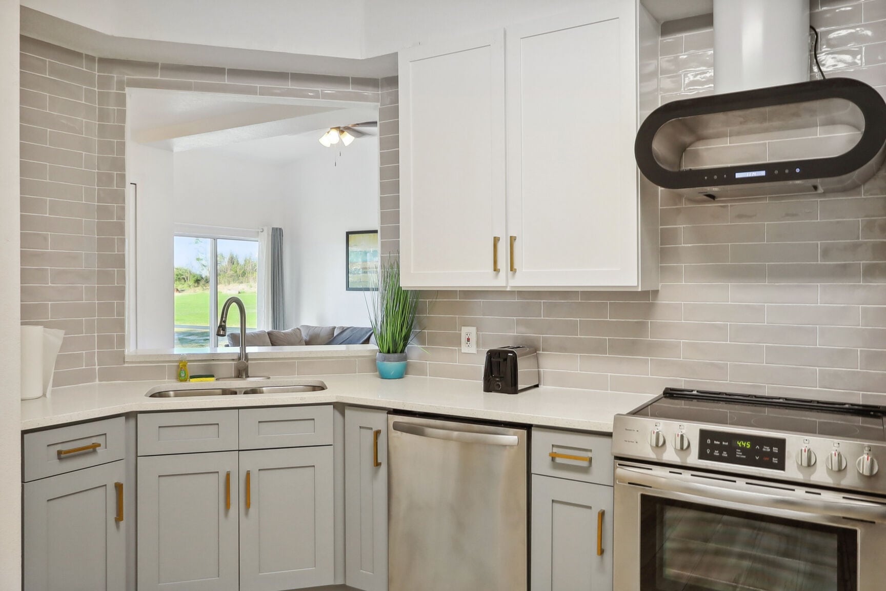 Building Photo - 312 Eagle Ridge Dr