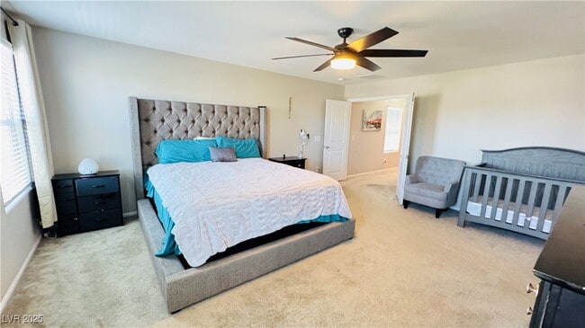 Building Photo - 5787 Amber Orchard Ct